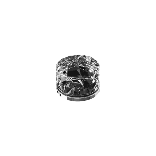 Bouton de meuble MIRAGE