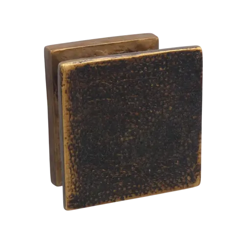 Bouton de porte GALUCHAT