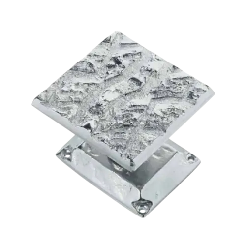 Bouton de porte PNEU