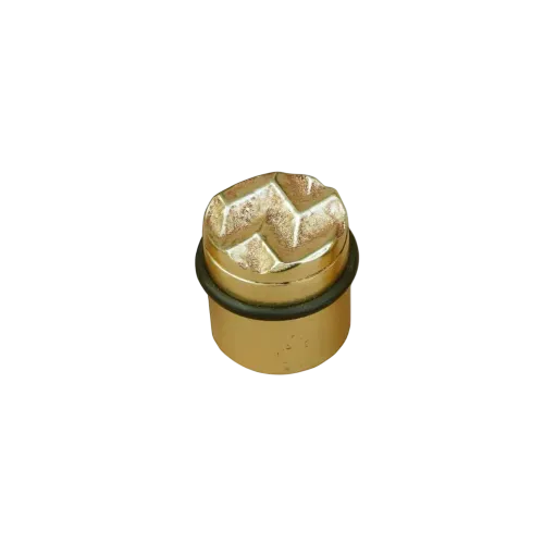 Butée de porte ORIGAMI