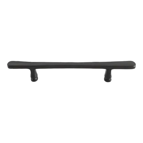 Tirant de meuble Hélice PMBU - EA 224mm