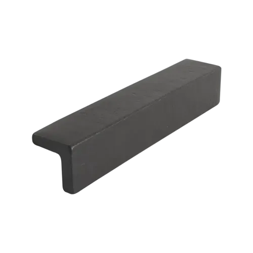 Poignée de meuble Angle PML -EA 96mm