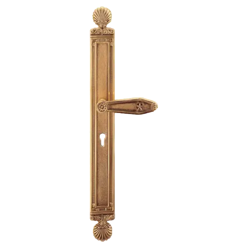 Poignée de porte BORDEAUX