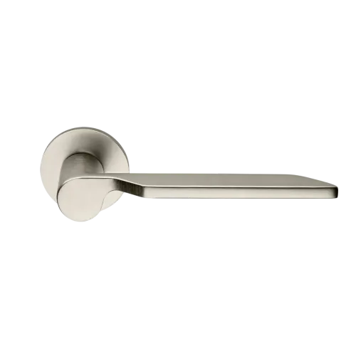 Door handle LEVANTE