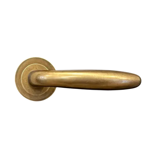 Poignée de porte PARIS