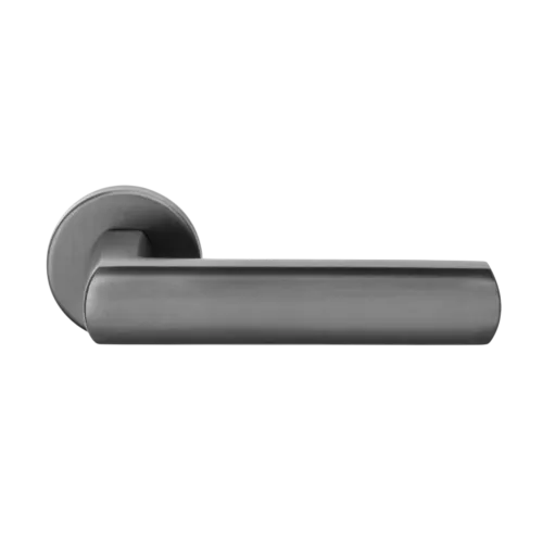 Door handle VITA
