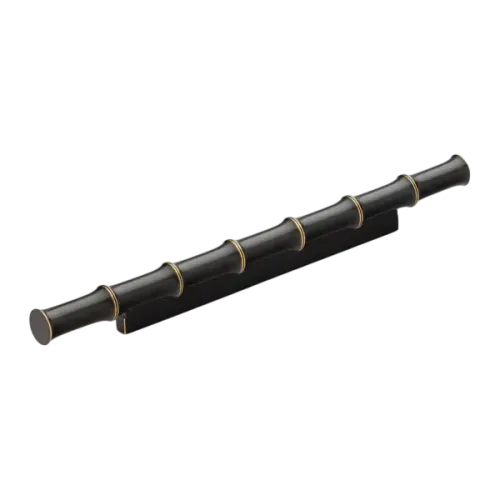 Tirant de meuble Ark ea 160mm